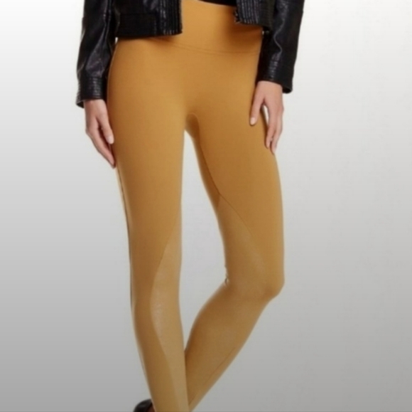 SPANX ready to Wow Leggings size small - Picture 3 of 14